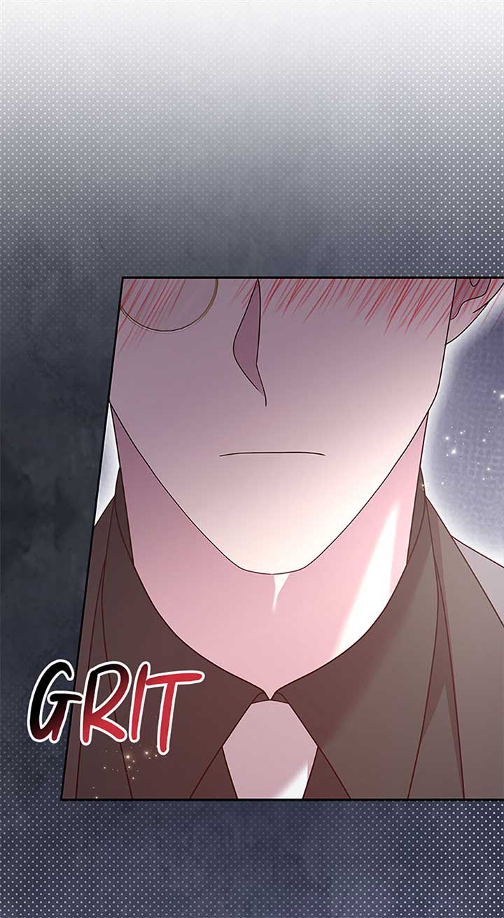 The Life Of An Evil Empress Chapter 59 21