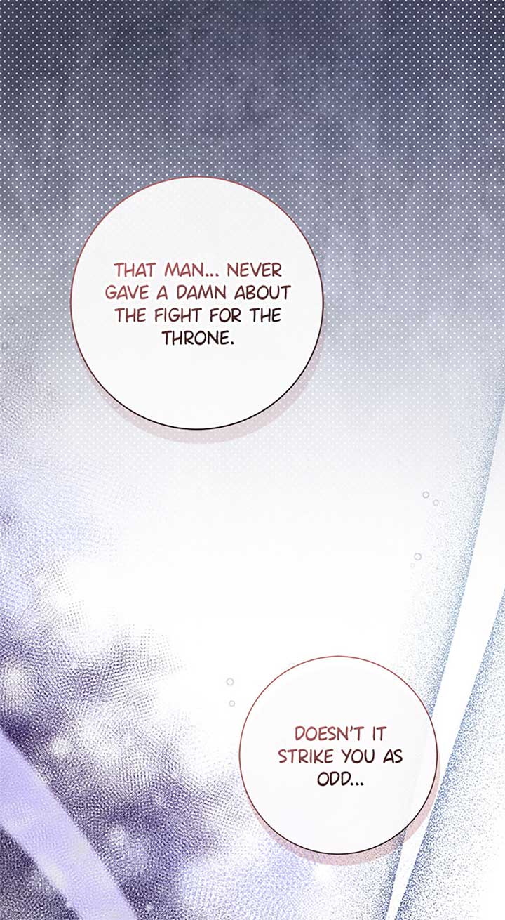 The Life Of An Evil Empress Chapter 59 22