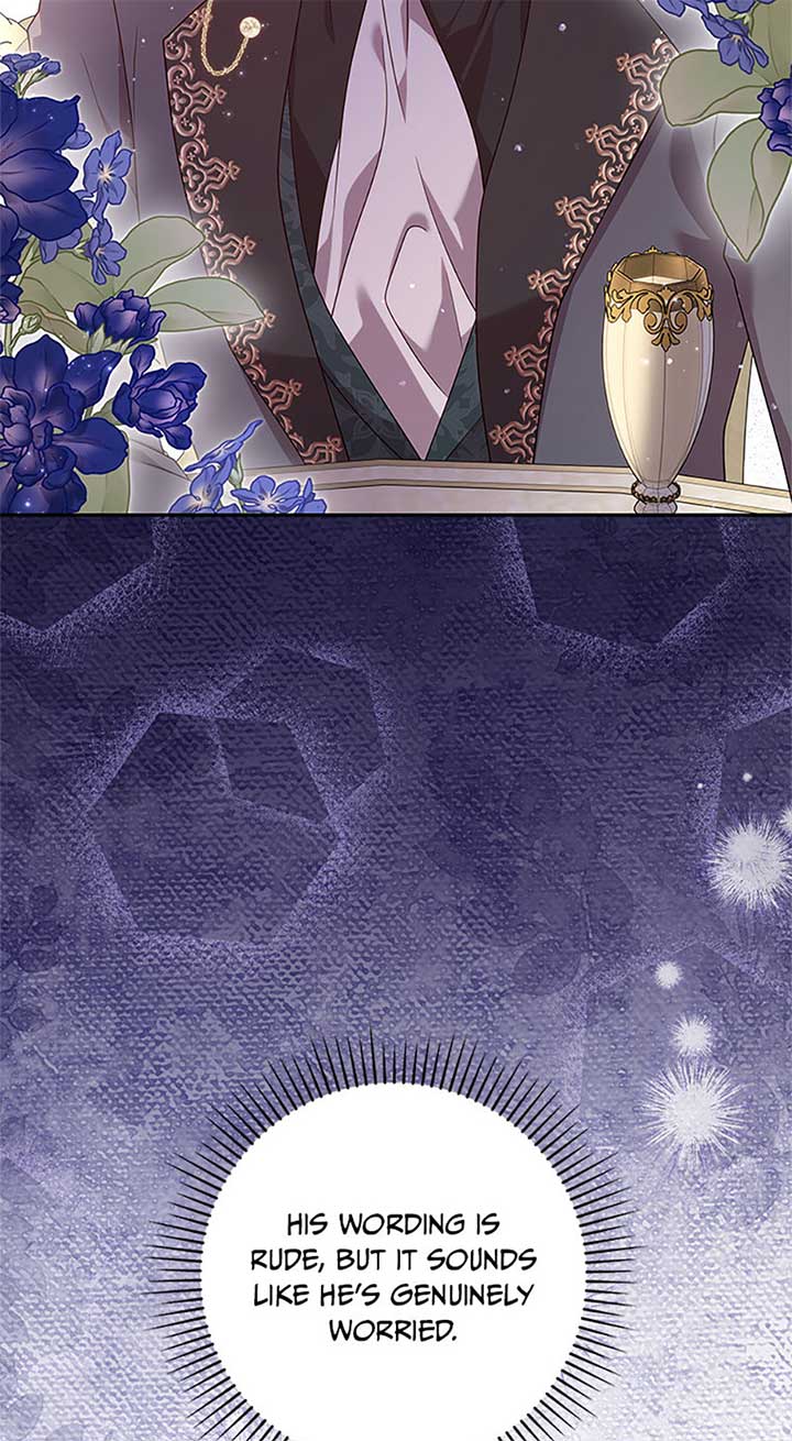 The Life Of An Evil Empress Chapter 59 24