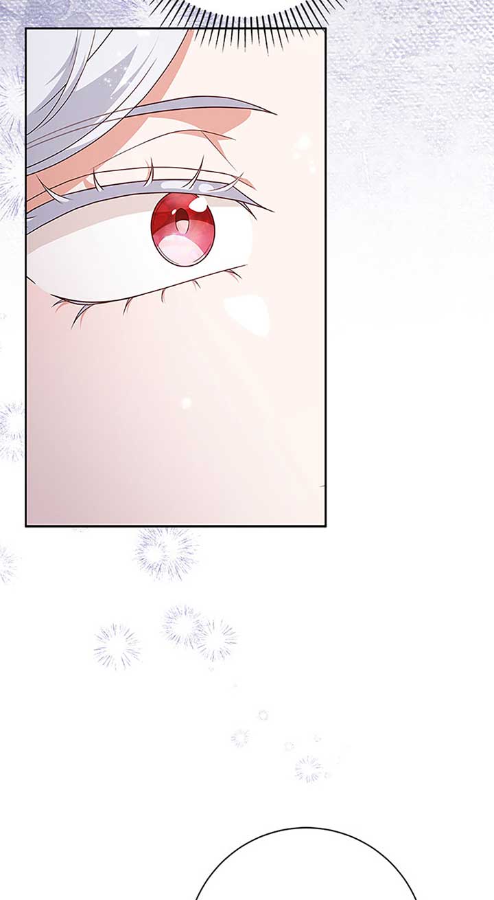 The Life Of An Evil Empress Chapter 59 25