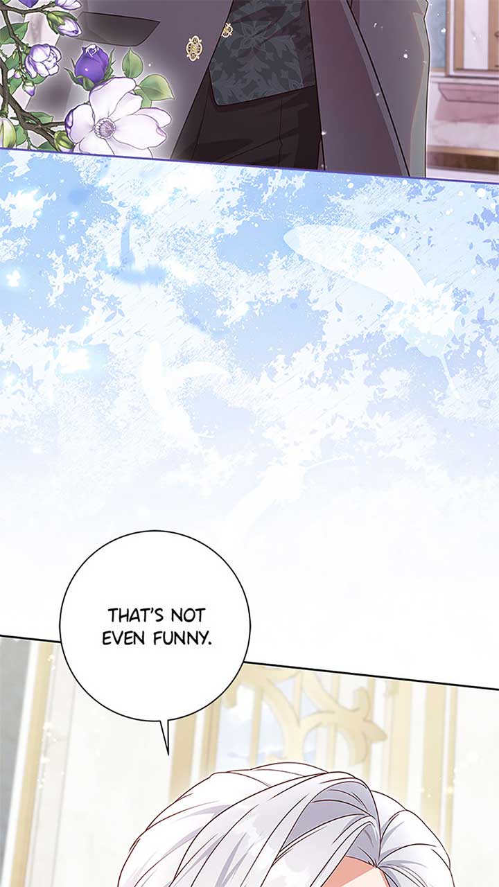 The Life Of An Evil Empress Chapter 59 3