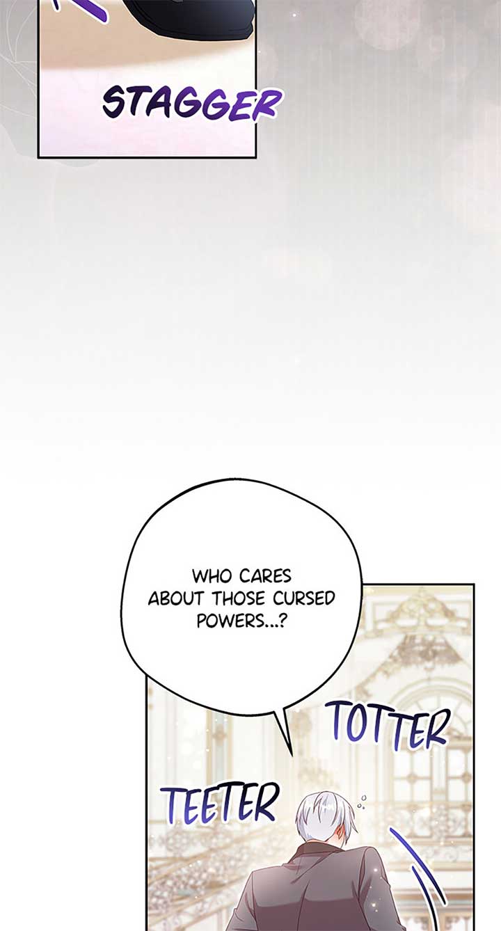 The Life Of An Evil Empress Chapter 59 33
