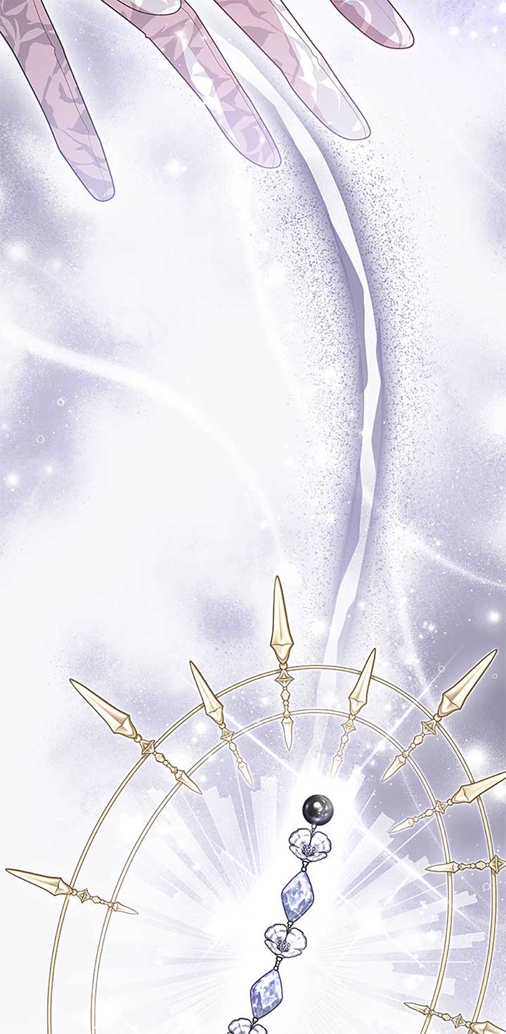 The Life Of An Evil Empress Chapter 59 38