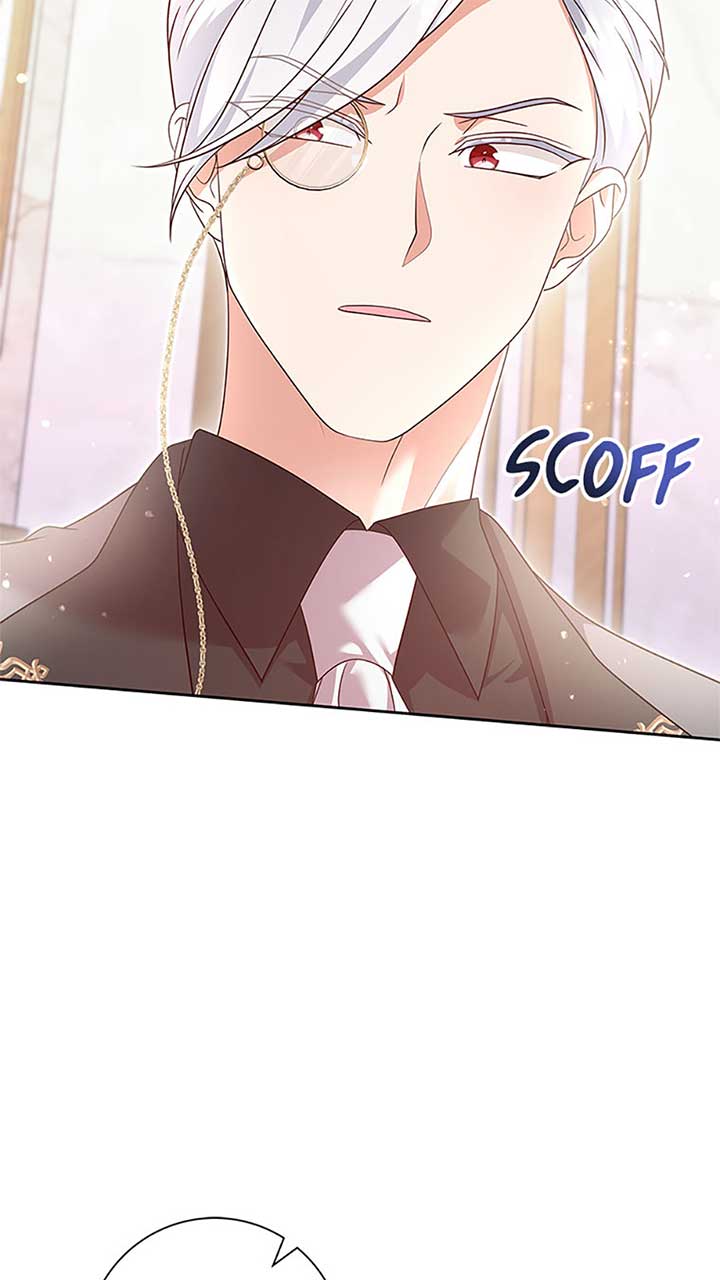 The Life Of An Evil Empress Chapter 59 4