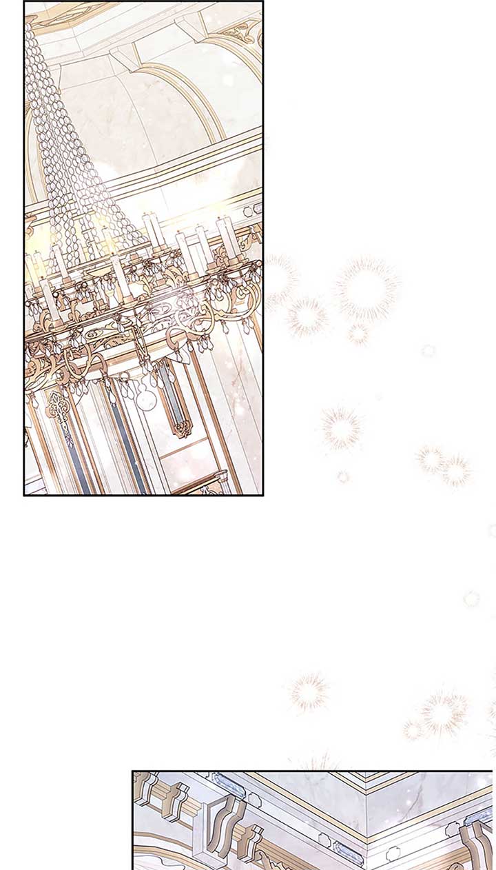 The Life Of An Evil Empress Chapter 59 41
