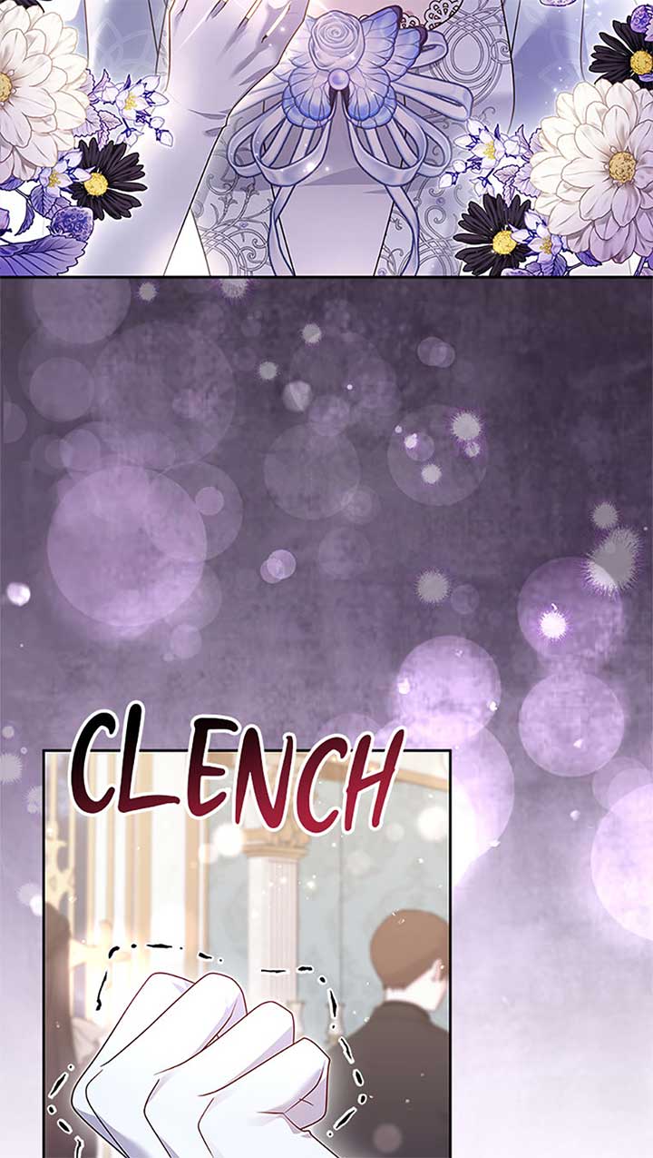The Life Of An Evil Empress Chapter 59 48