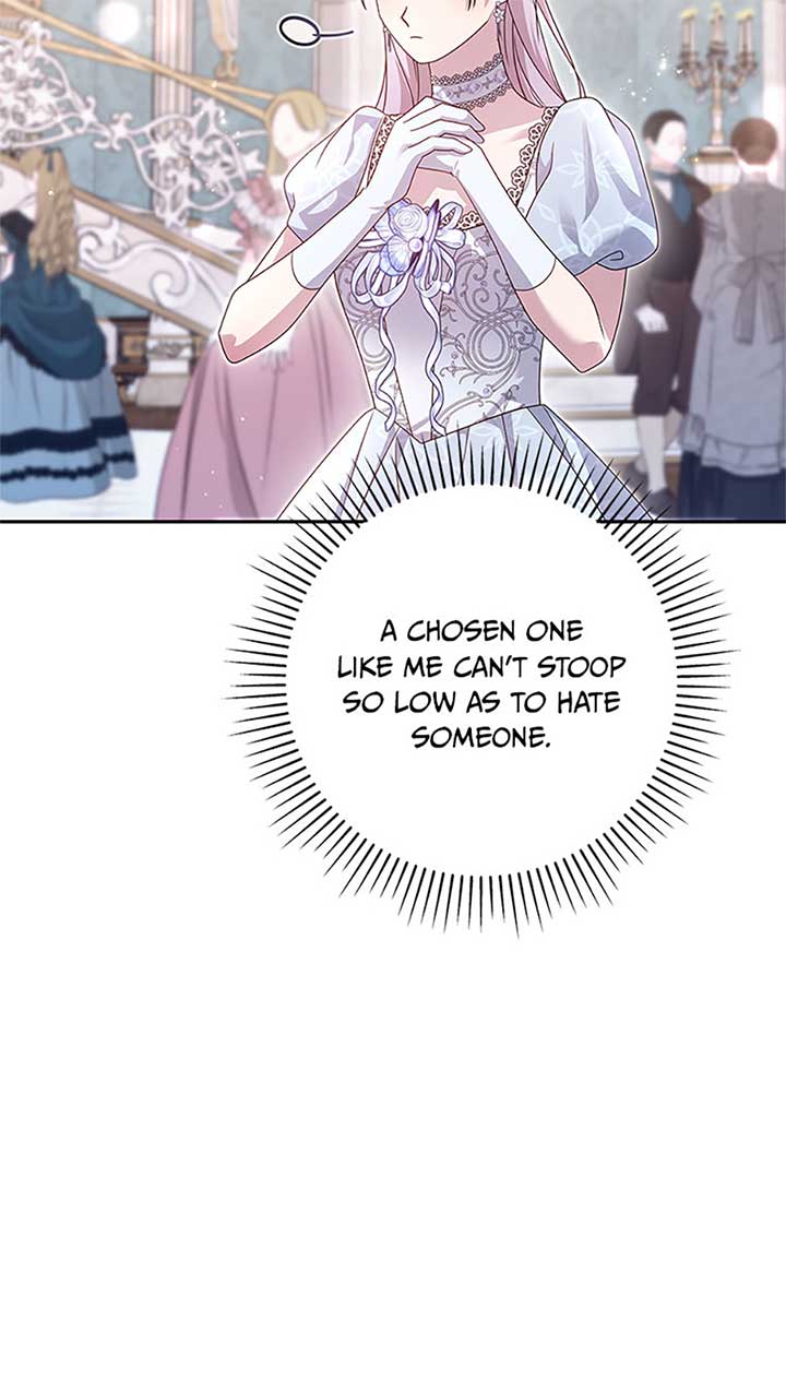 The Life Of An Evil Empress Chapter 59 50