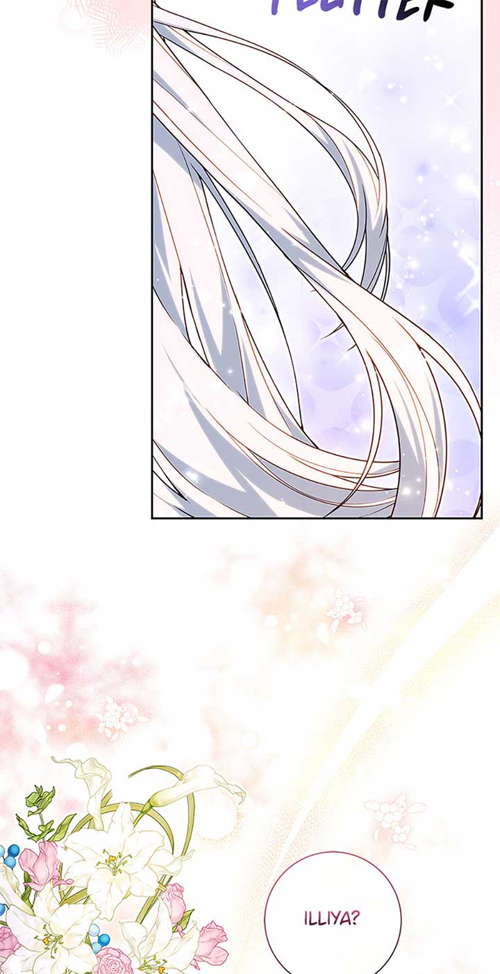 The Life Of An Evil Empress Chapter 59 68