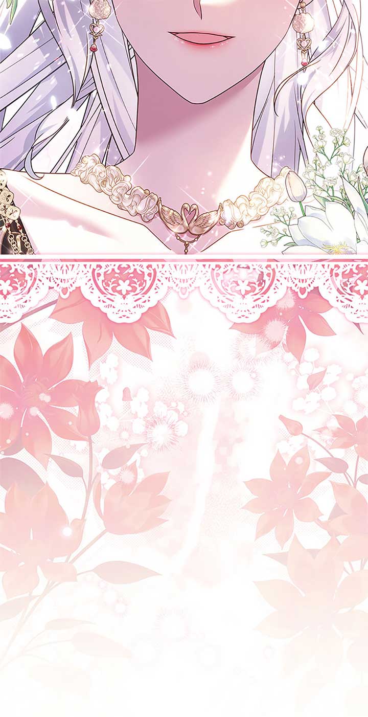 The Life Of An Evil Empress Chapter 59 71