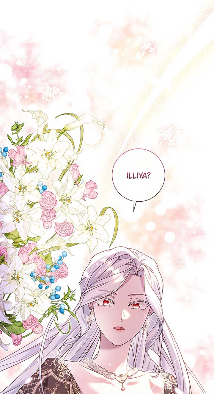 The Life Of An Evil Empress Chapter 60 1