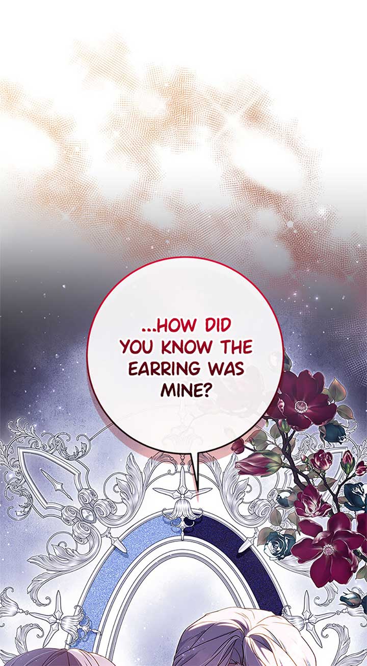 The Life Of An Evil Empress Chapter 60 11