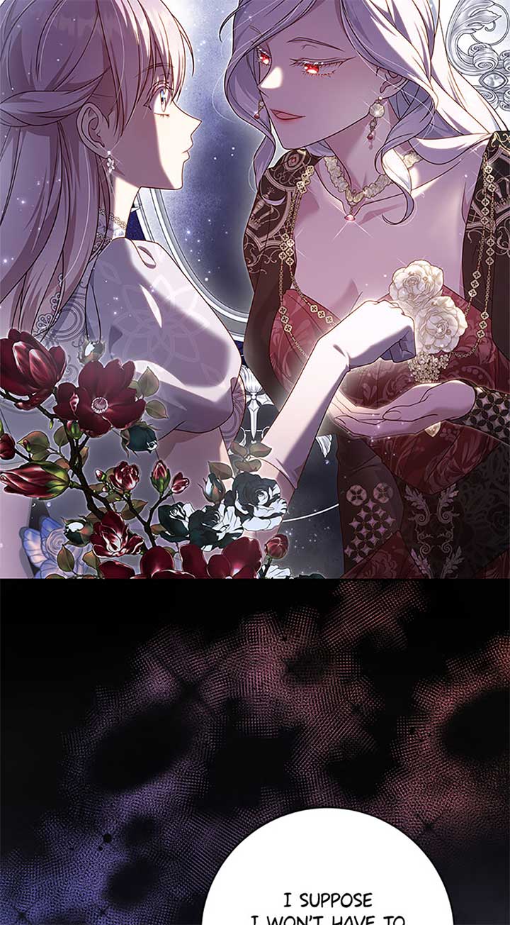 The Life Of An Evil Empress Chapter 60 12