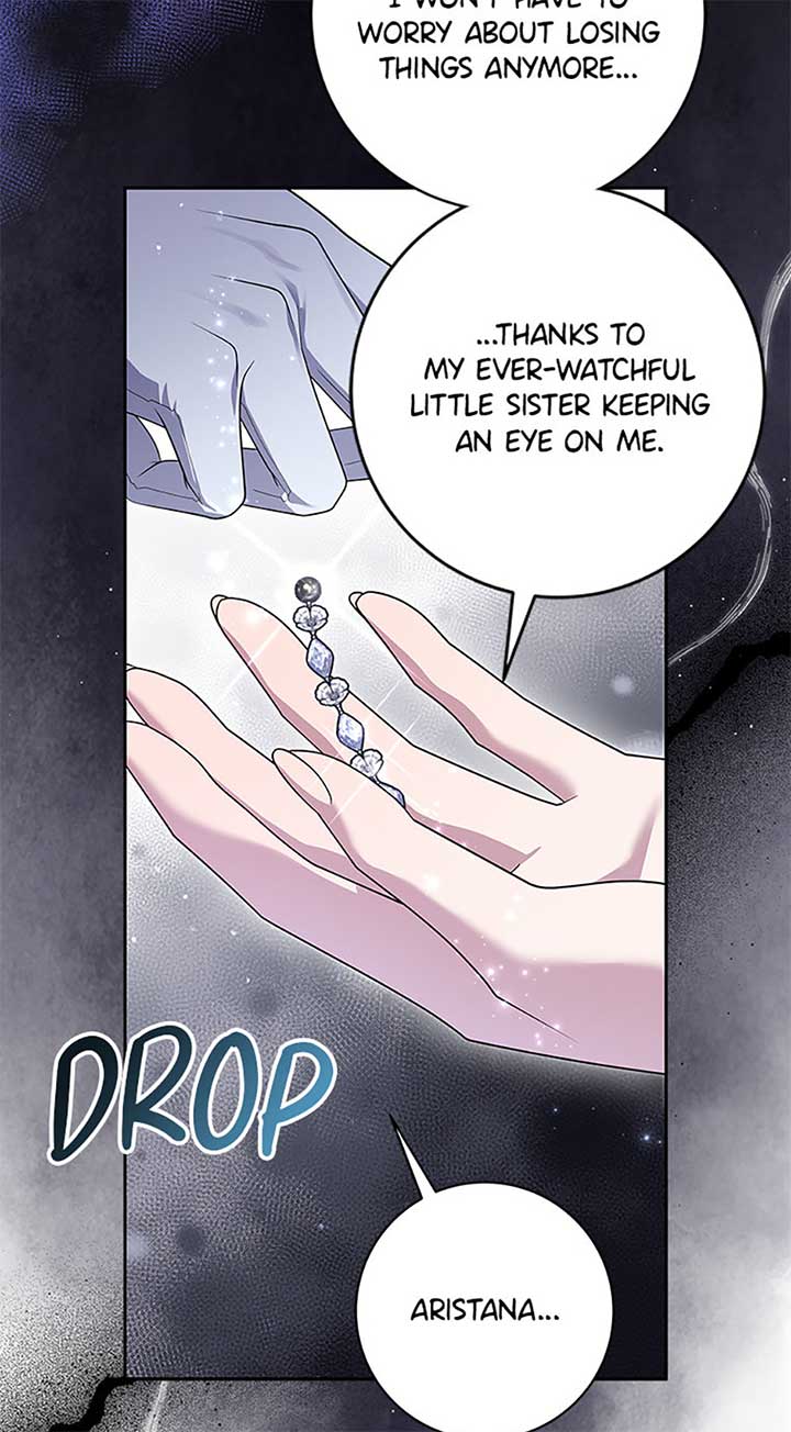 The Life Of An Evil Empress Chapter 60 13