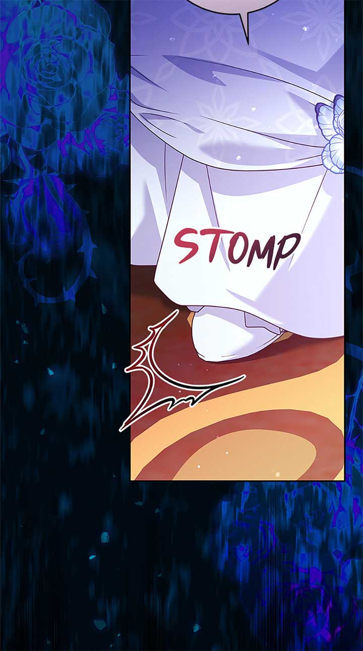 The Life Of An Evil Empress Chapter 60 29