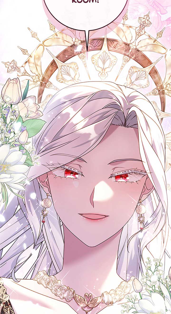 The Life Of An Evil Empress Chapter 60 3
