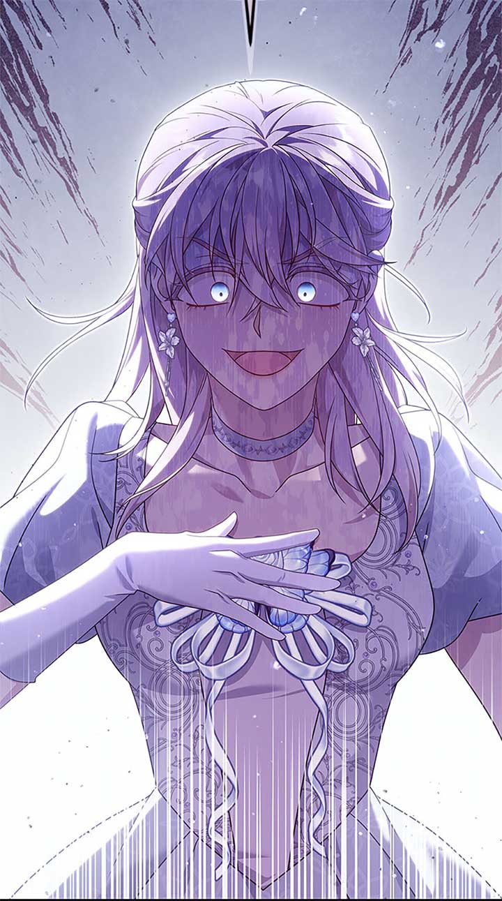 The Life Of An Evil Empress Chapter 60 31