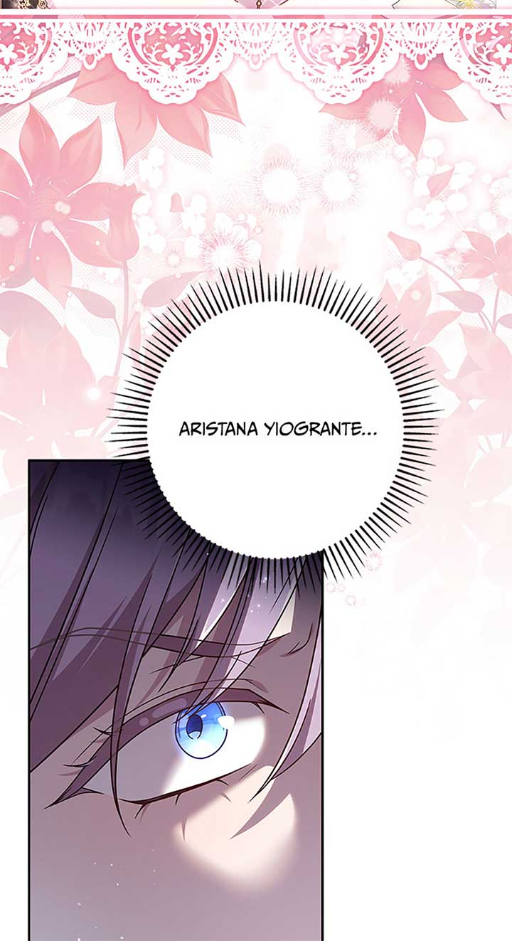 The Life Of An Evil Empress Chapter 60 4