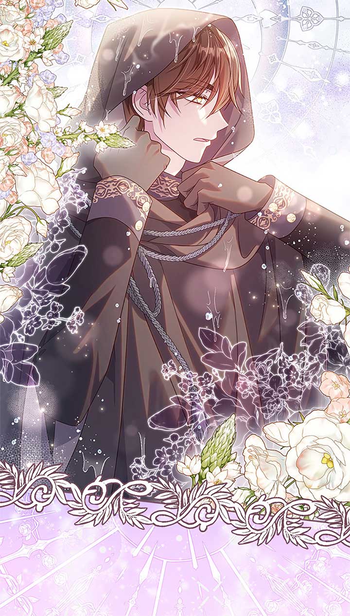 The Life Of An Evil Empress Chapter 60 40