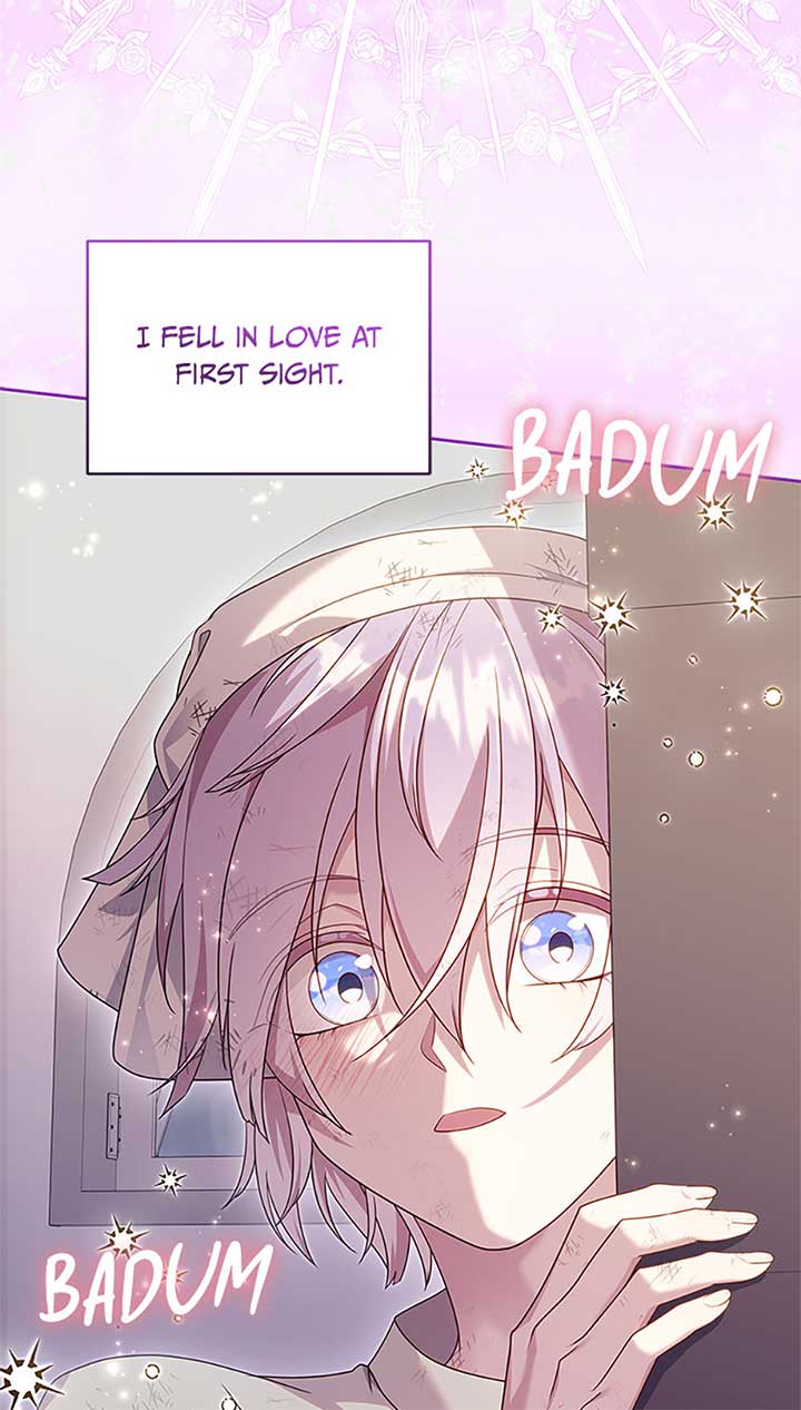 The Life Of An Evil Empress Chapter 60 41