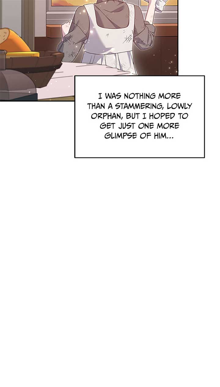 The Life Of An Evil Empress Chapter 60 43