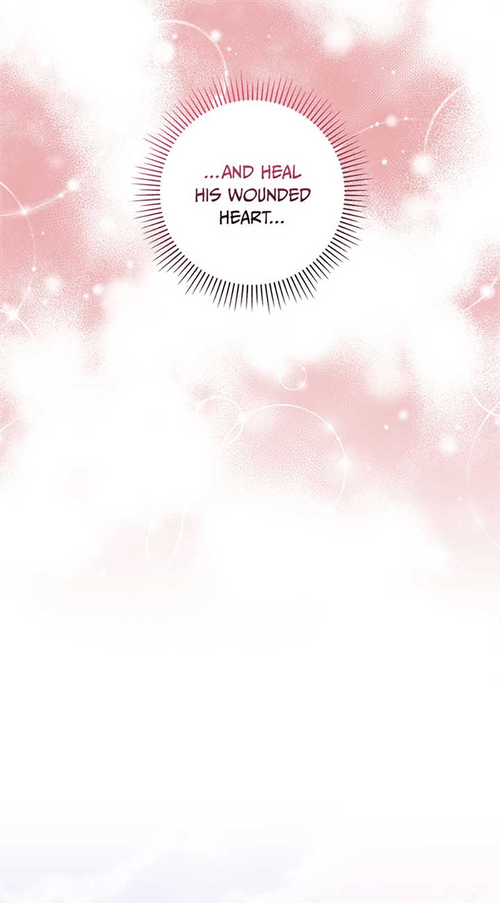 The Life Of An Evil Empress Chapter 60 50