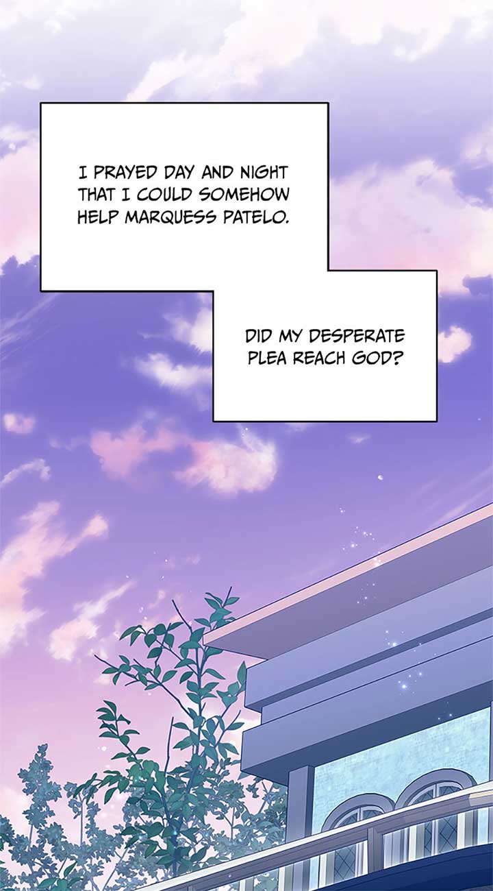 The Life Of An Evil Empress Chapter 60 51