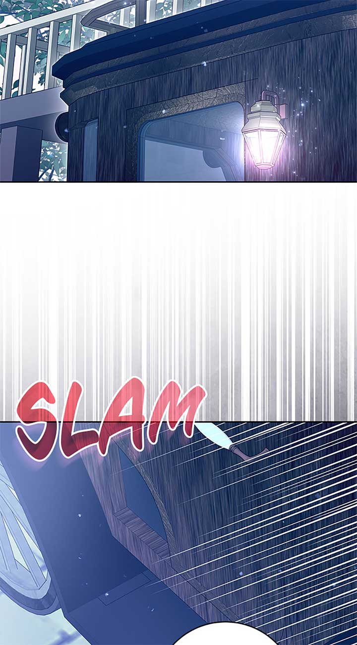 The Life Of An Evil Empress Chapter 60 52