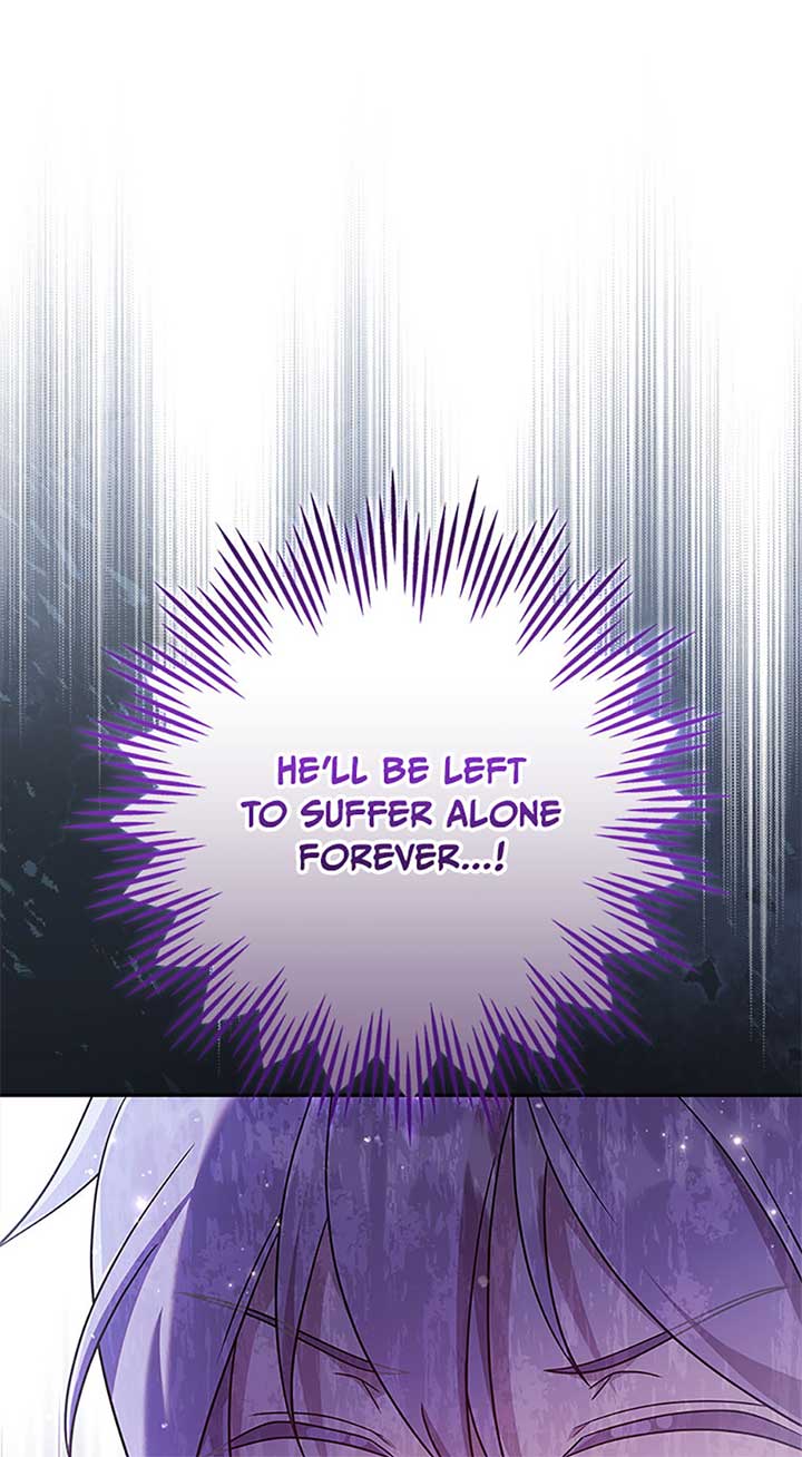 The Life Of An Evil Empress Chapter 60 56