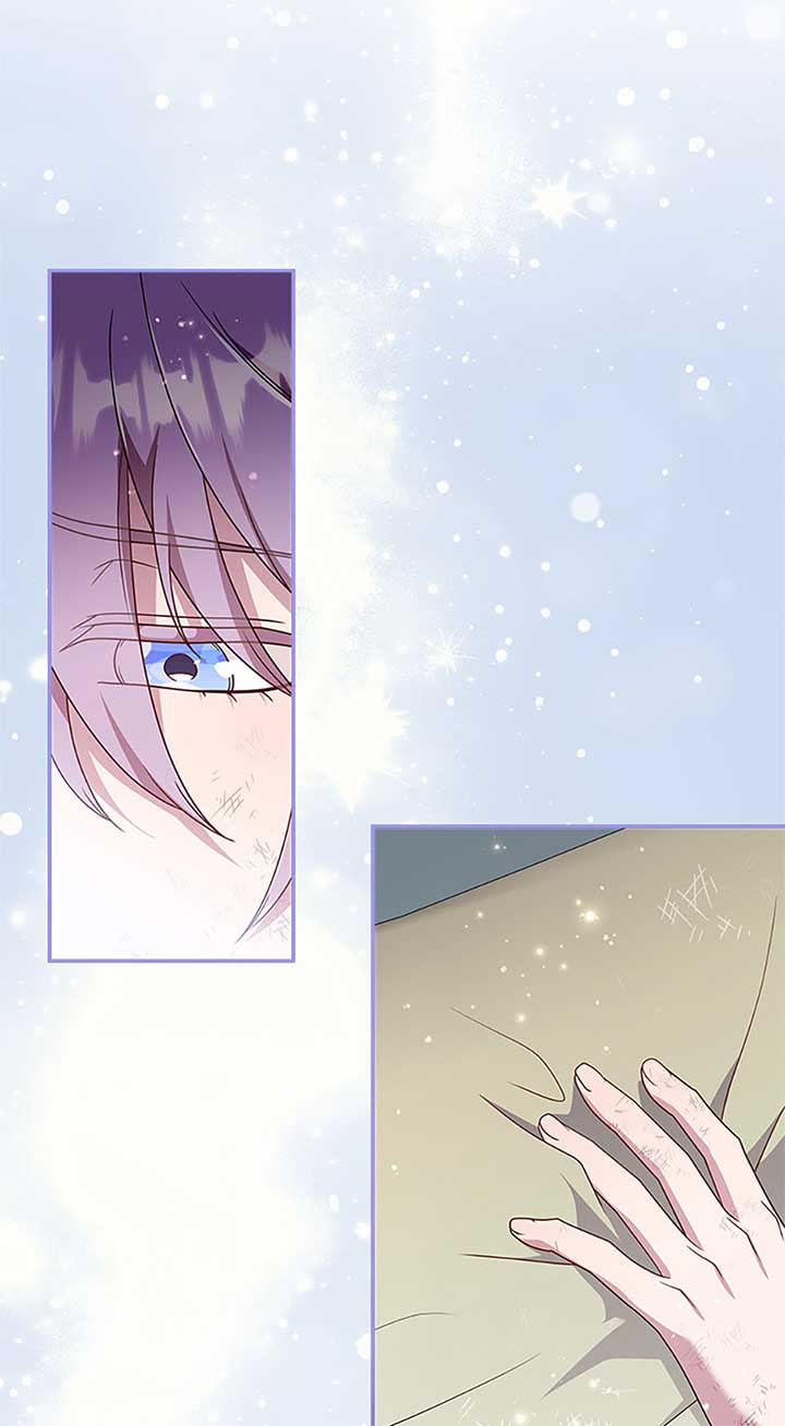 The Life Of An Evil Empress Chapter 60 59