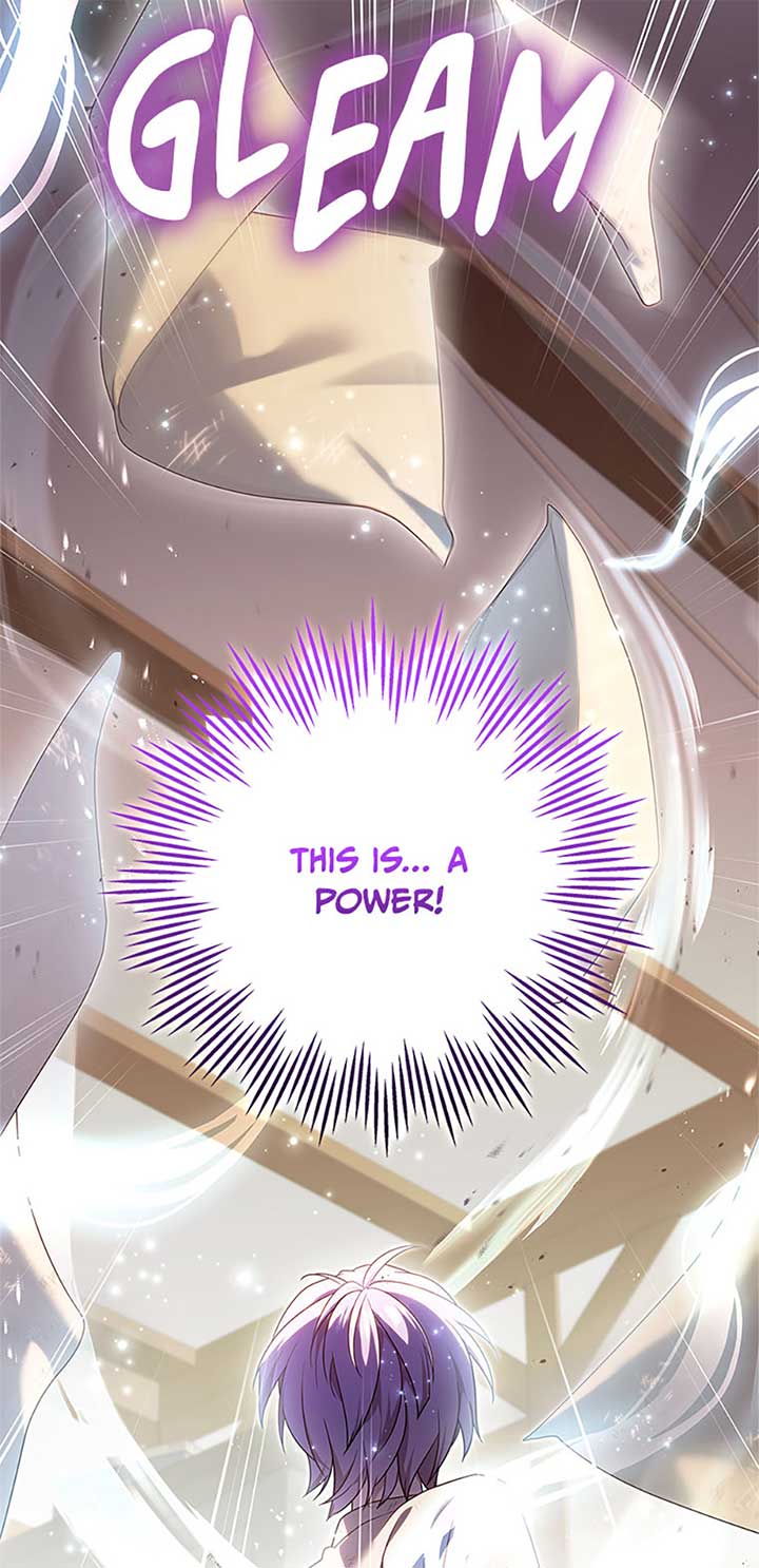 The Life Of An Evil Empress Chapter 60 64