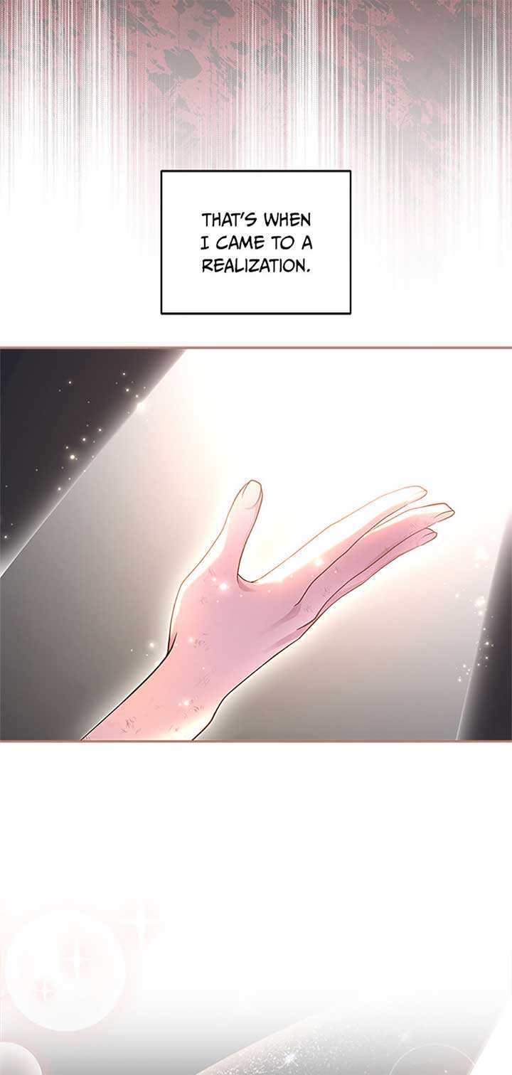 The Life Of An Evil Empress Chapter 60 70