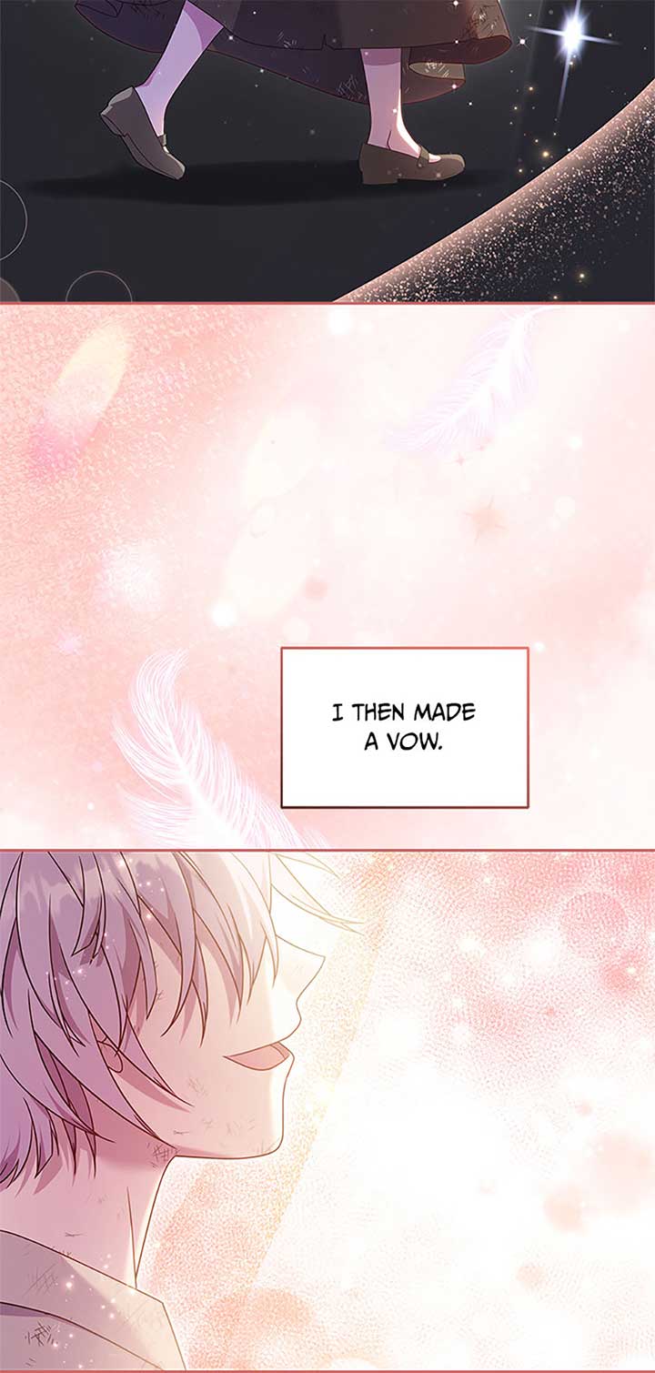 The Life Of An Evil Empress Chapter 60 72