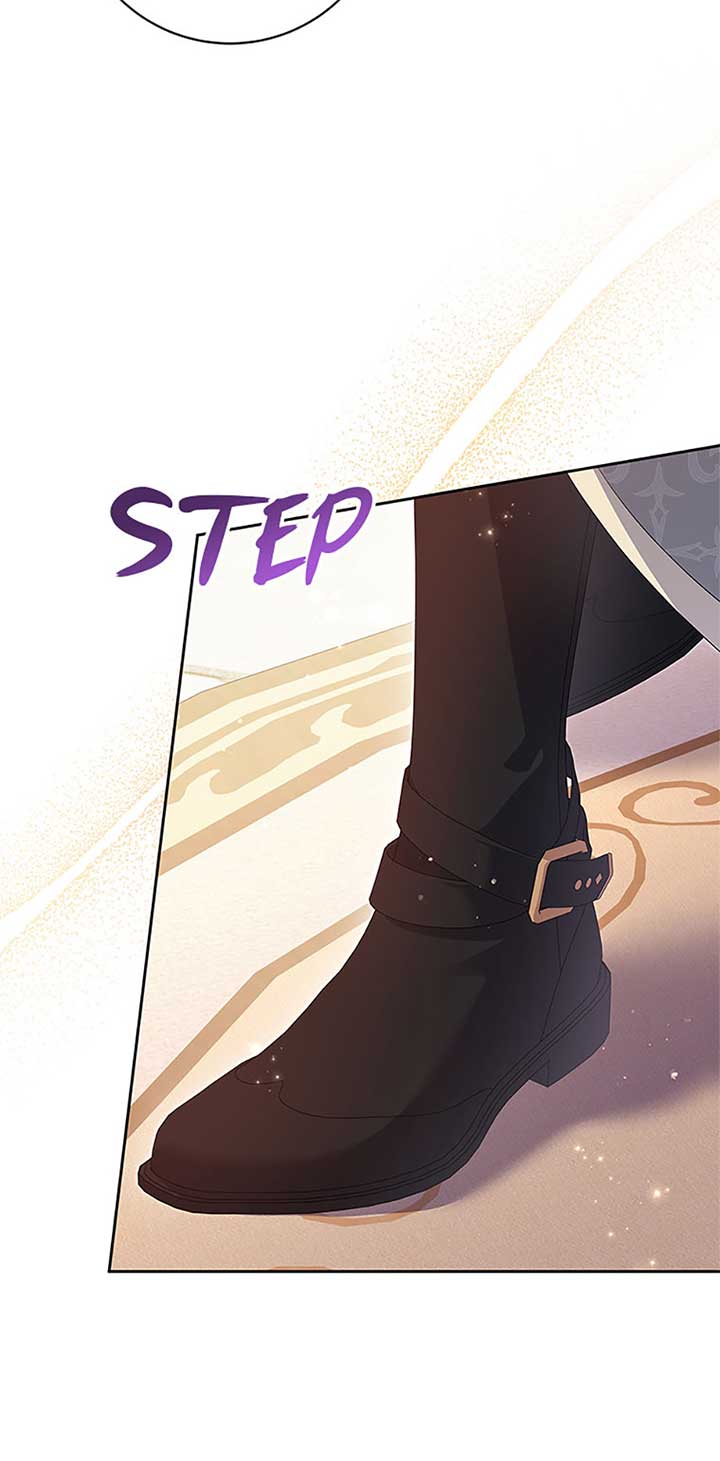 The Life Of An Evil Empress Chapter 61 10