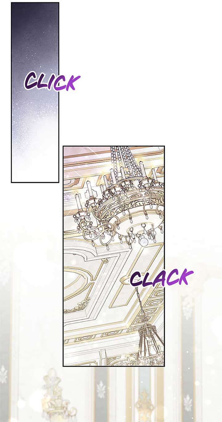 The Life Of An Evil Empress Chapter 61 22