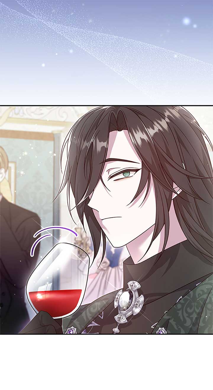 The Life Of An Evil Empress Chapter 61 31