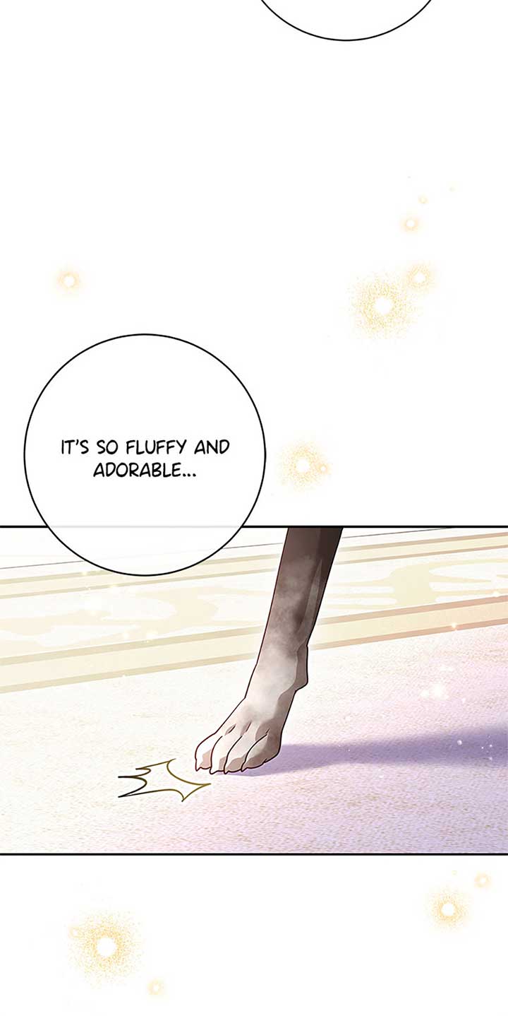 The Life Of An Evil Empress Chapter 61 34