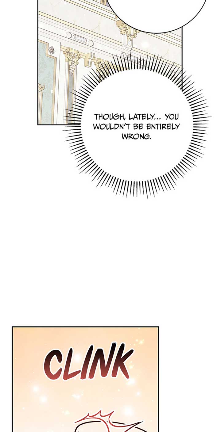 The Life Of An Evil Empress Chapter 61 39