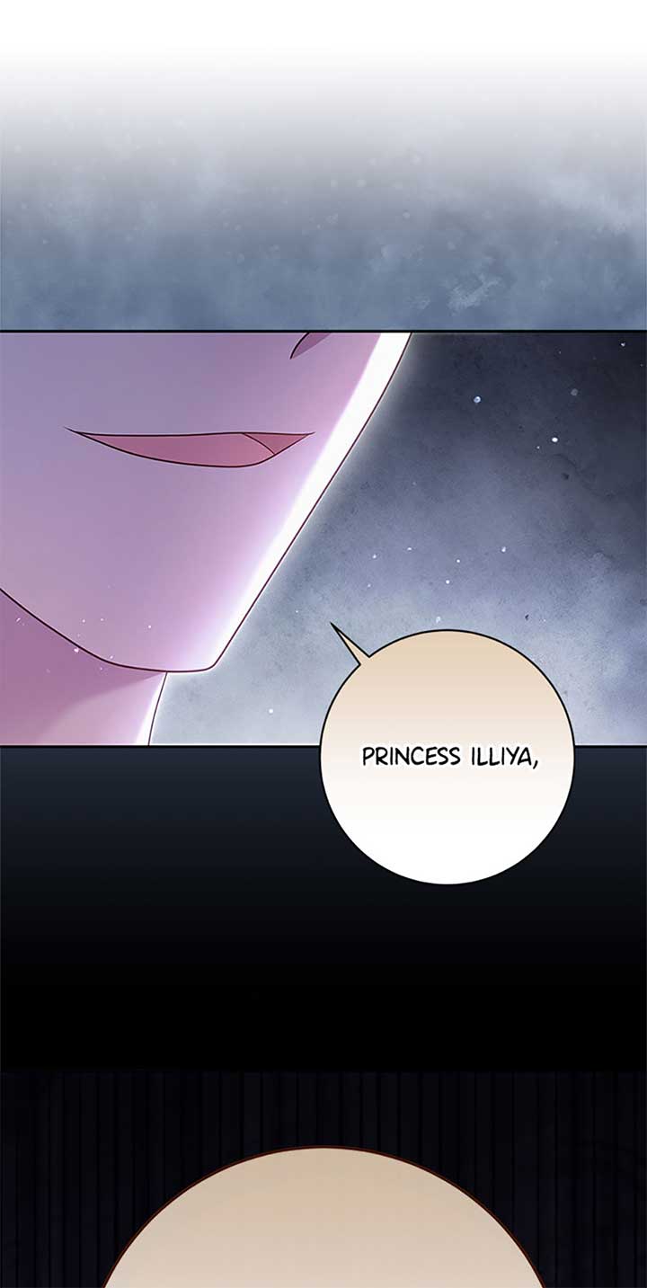 The Life Of An Evil Empress Chapter 61 63