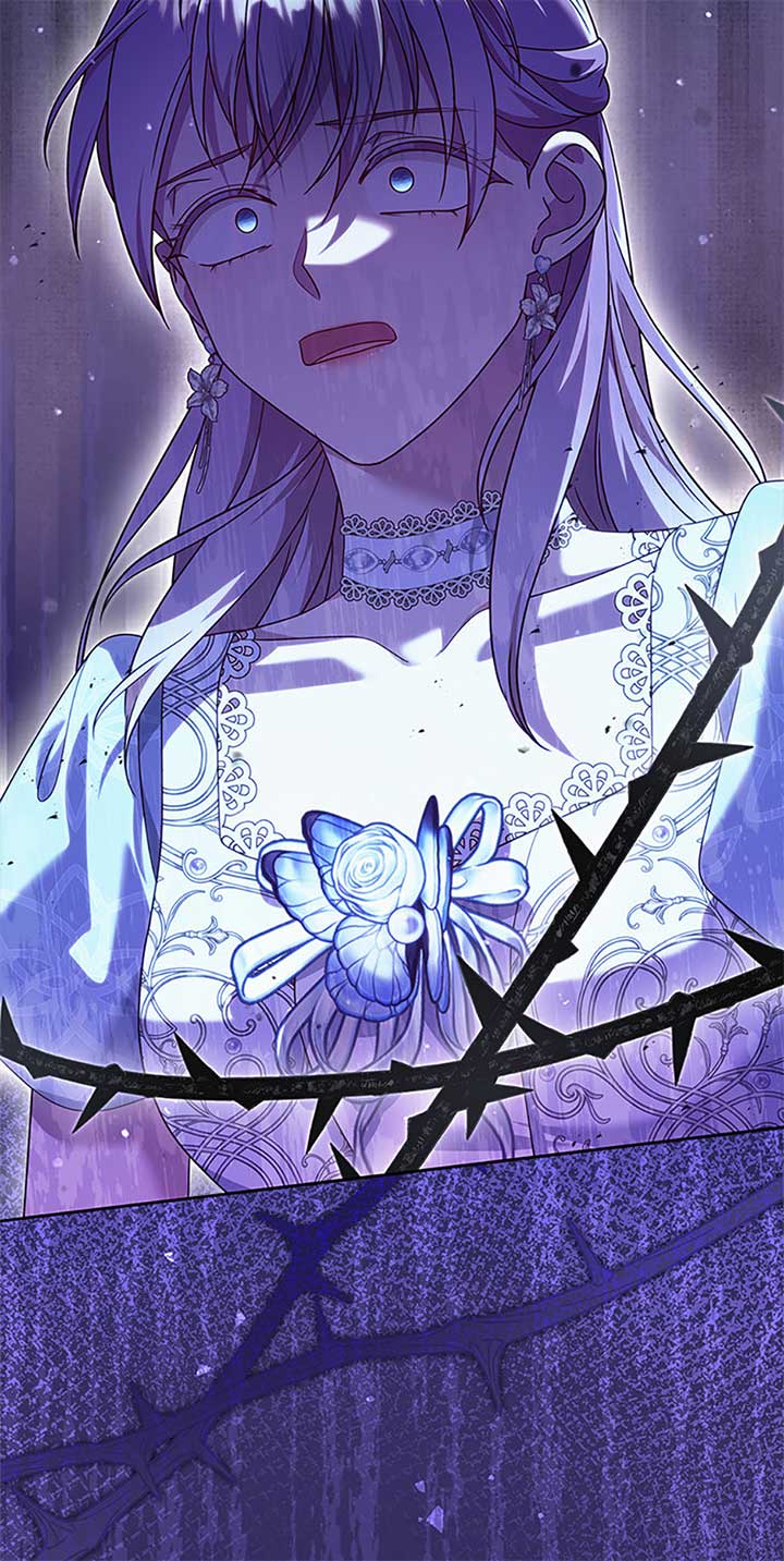 The Life Of An Evil Empress Chapter 61 66