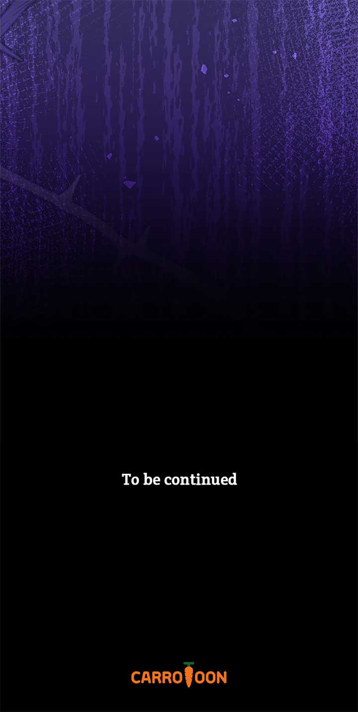 The Life Of An Evil Empress Chapter 61 67