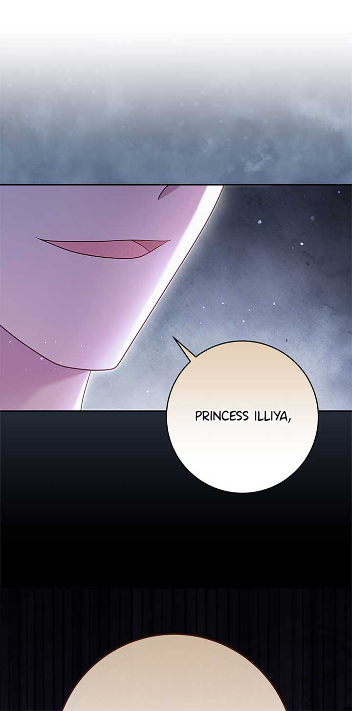 The Life Of An Evil Empress Chapter 62 1