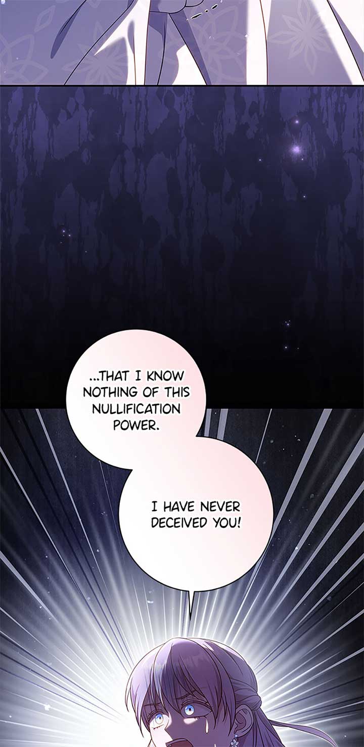 The Life Of An Evil Empress Chapter 62 13