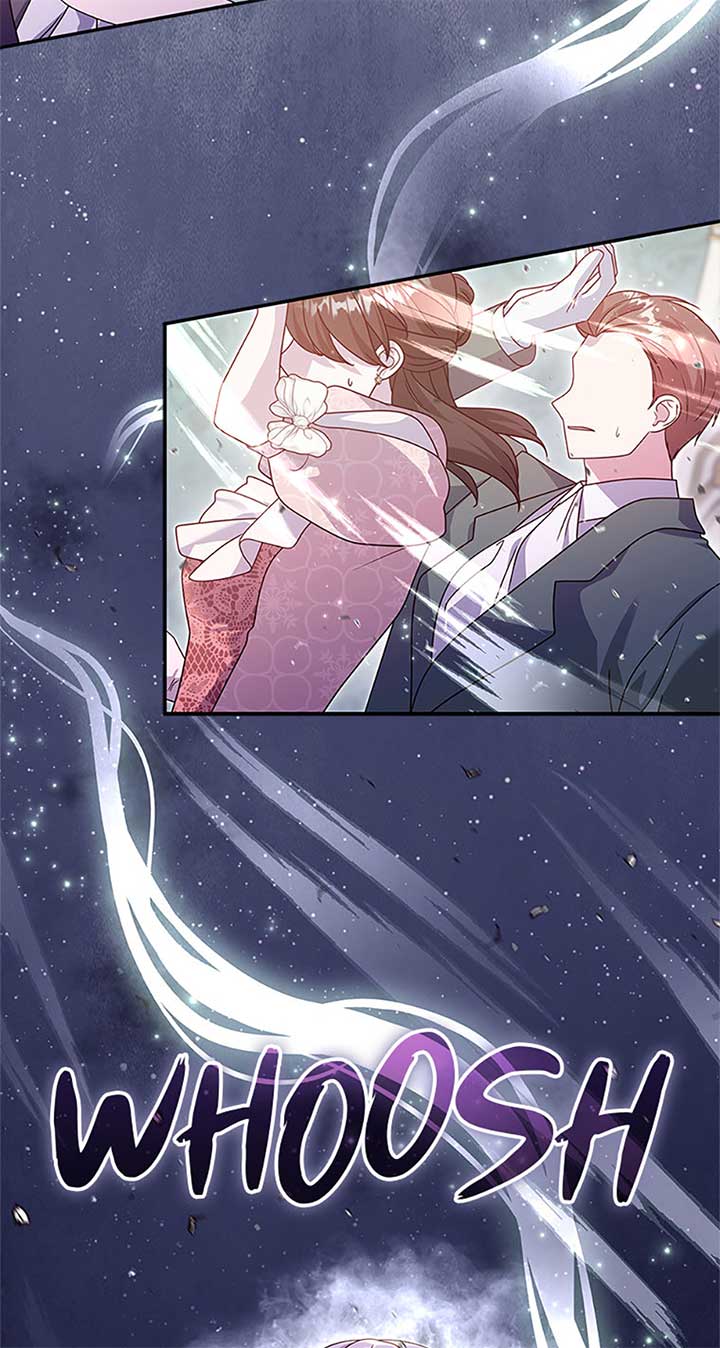 The Life Of An Evil Empress Chapter 62 18
