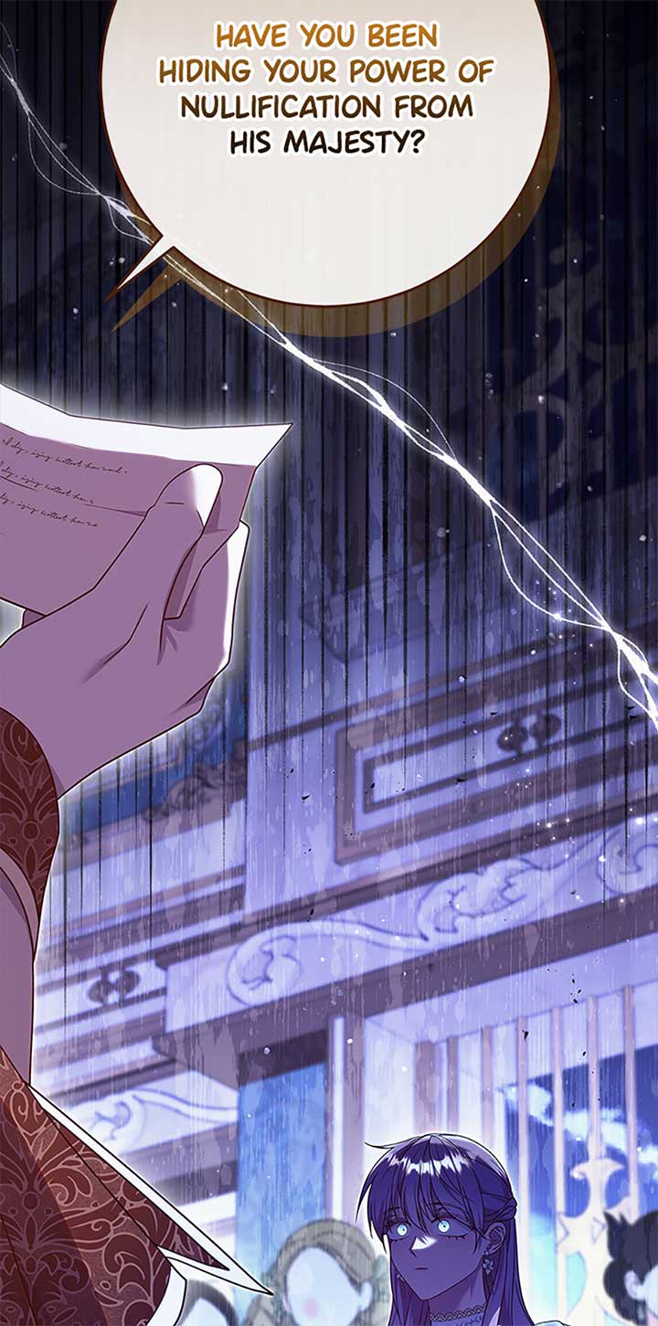 The Life Of An Evil Empress Chapter 62 2