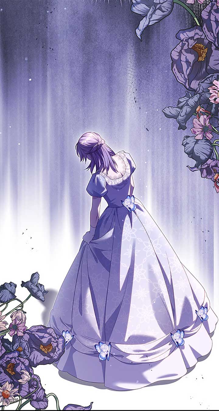 The Life Of An Evil Empress Chapter 62 24