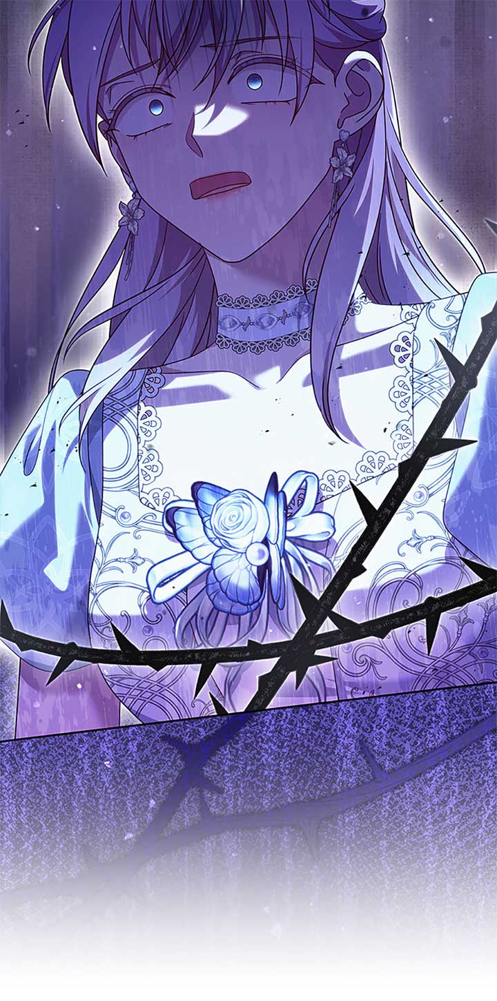 The Life Of An Evil Empress Chapter 62 4