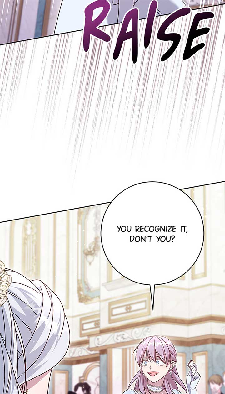 The Life Of An Evil Empress Chapter 62 44