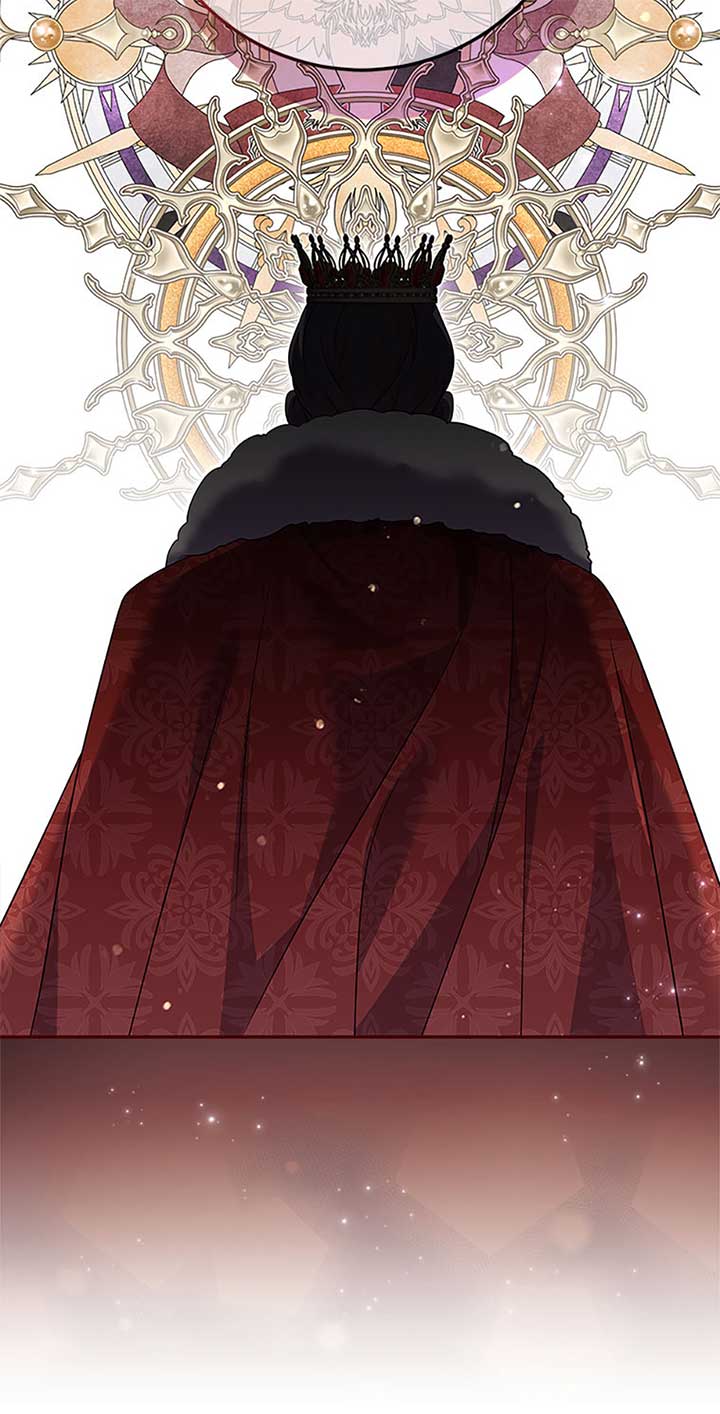 The Life Of An Evil Empress Chapter 62 52