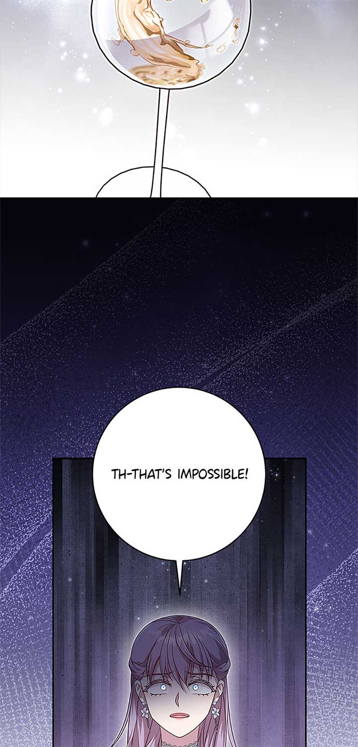 The Life Of An Evil Empress Chapter 62 64