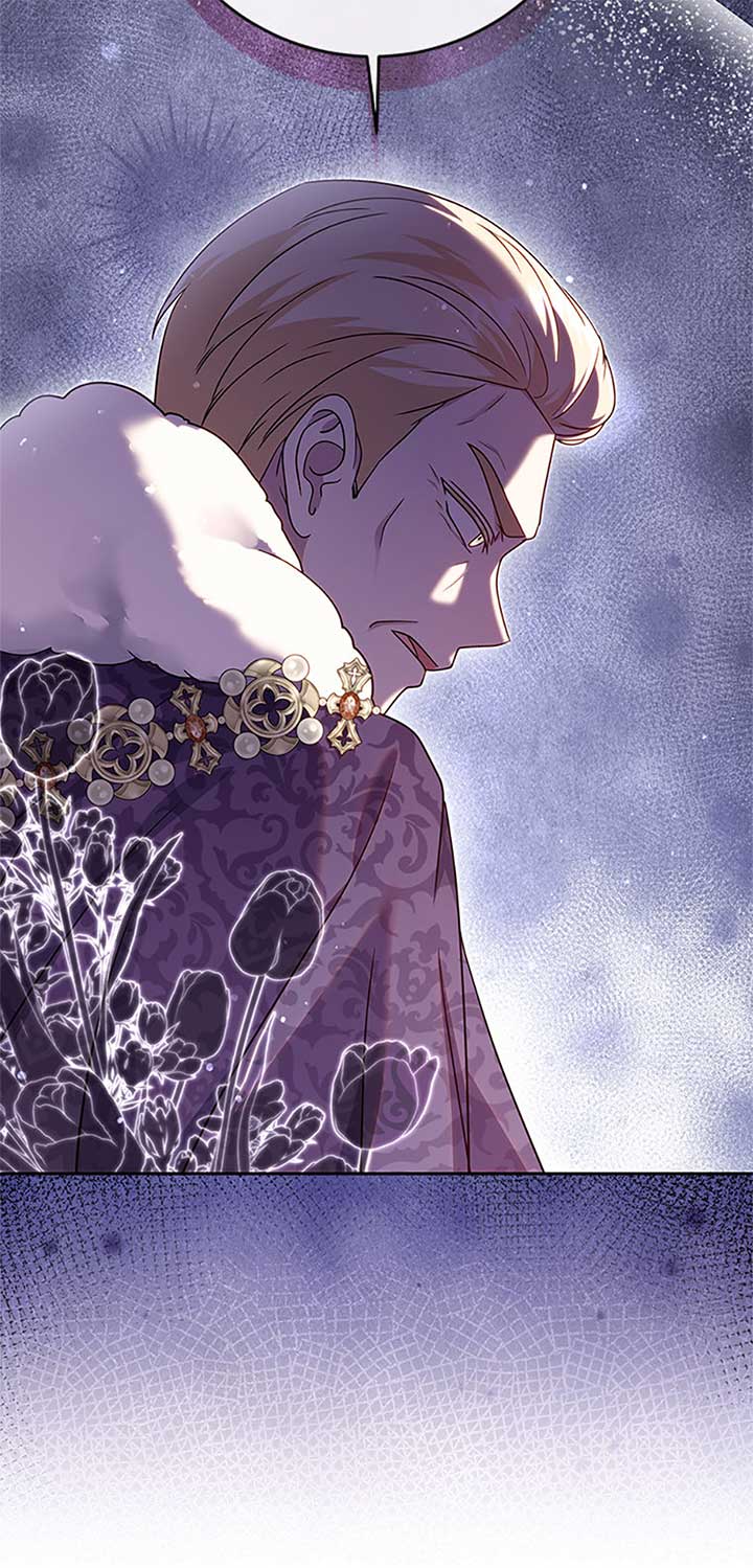 The Life Of An Evil Empress Chapter 62 67